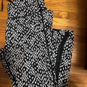 Nike leggings